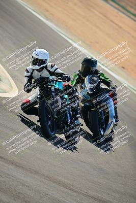 media/Oct-25-2025-2WTD (Sat) [[1e4a1f2fa2]]/B Group/Session 3 (Chicane 2)/